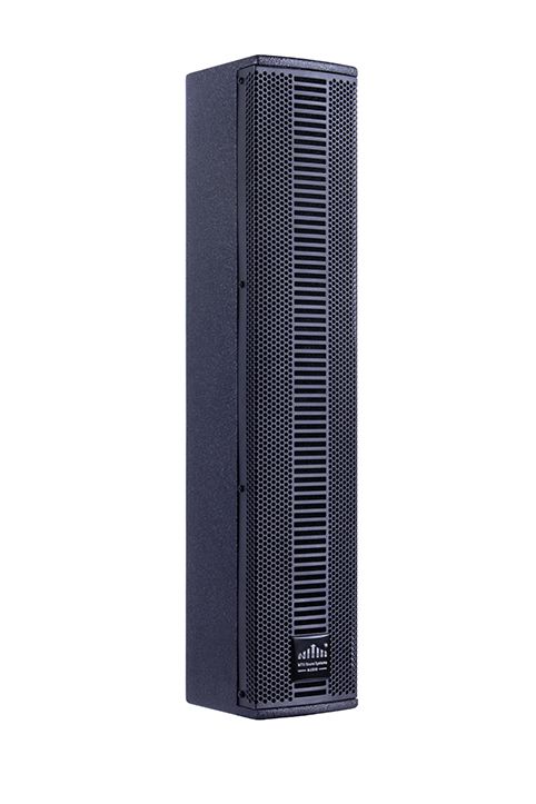 CS504